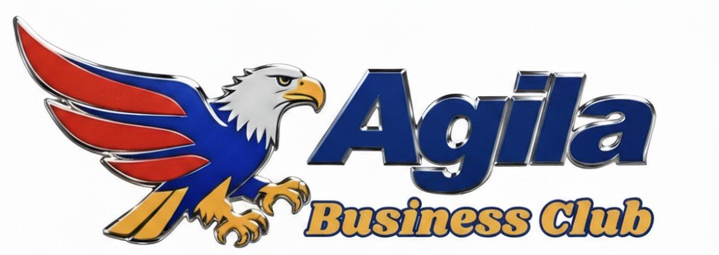 Agila Business Club
